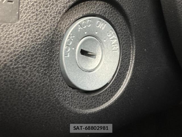 Daihatsu MIRA 2025-03 8877604-15