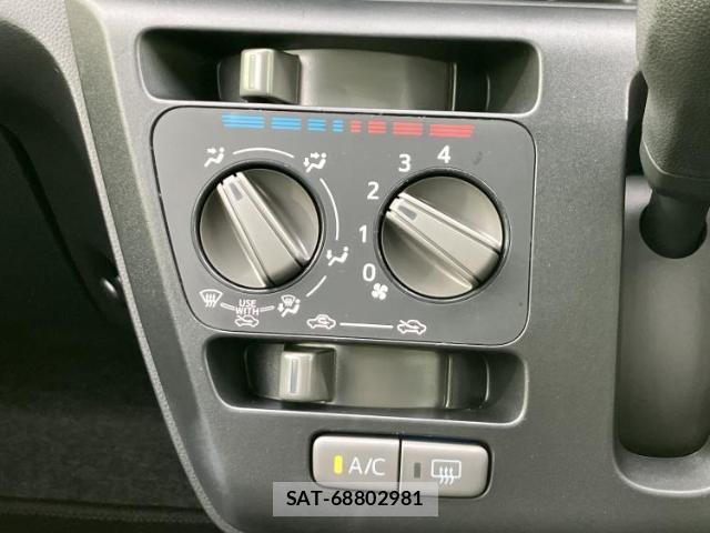 Daihatsu MIRA 2025-03 8877604-16