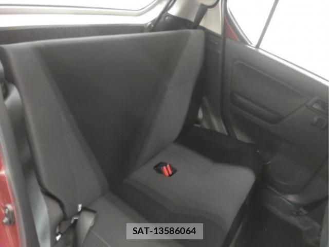 Daihatsu MIRA 2021-07 8877847-5