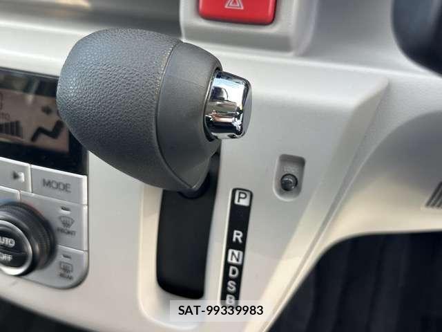 Daihatsu MIRA 2019-04 8877869-10