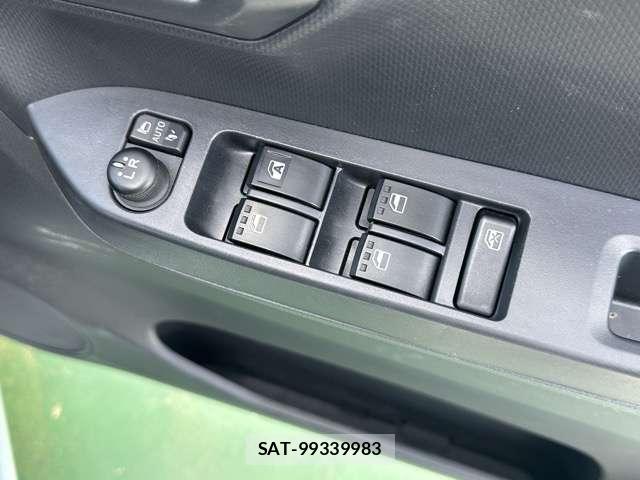 Daihatsu MIRA 2019-04 8877869-12