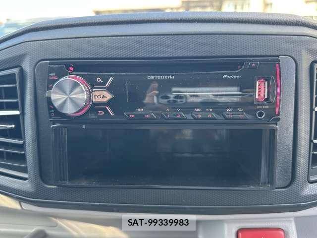 Daihatsu MIRA 2019-04 8877869-14