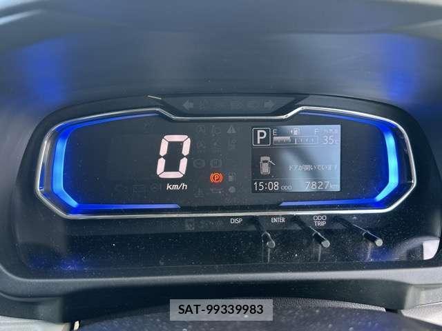 Daihatsu MIRA 2019-04 8877869-16