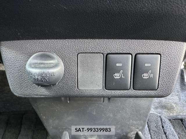 Daihatsu MIRA 2019-04 8877869-17
