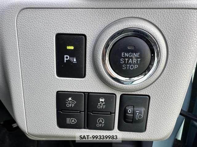 Daihatsu MIRA 2019-04 8877869-4