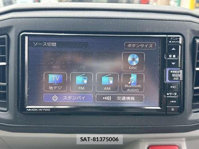 Daihatsu MIRA 2020-01 8877876-11