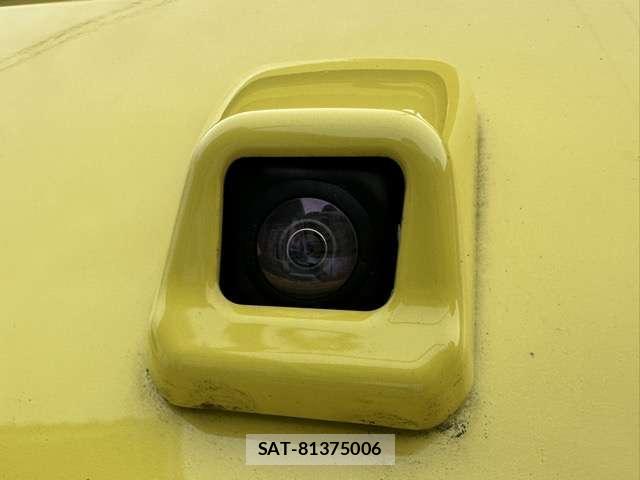 Daihatsu MIRA 2020-01 8877876-12