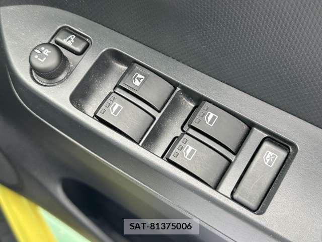 Daihatsu MIRA 2020-01 8877876-13