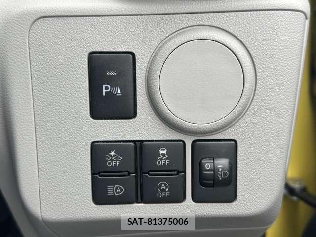 Daihatsu MIRA 2020-01 8877876-14