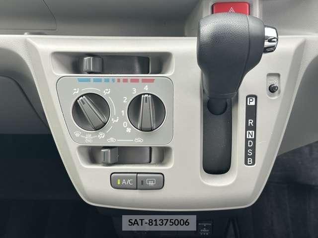 Daihatsu MIRA 2020-01 8877876-15