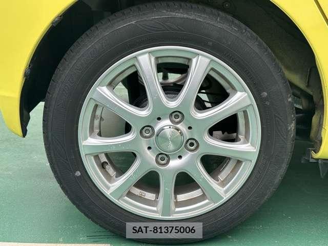 Daihatsu MIRA 2020-01 8877876-8
