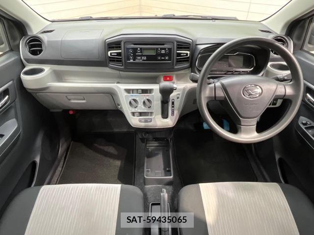 Daihatsu MIRA 2021-09 8877907-1