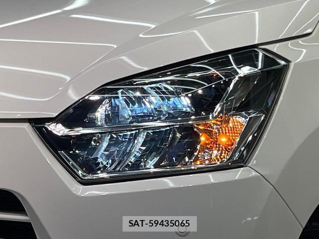 Daihatsu MIRA 2021-09 8877907-11