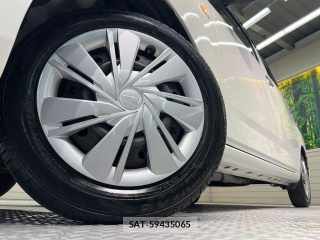 Daihatsu MIRA 2021-09 8877907-12