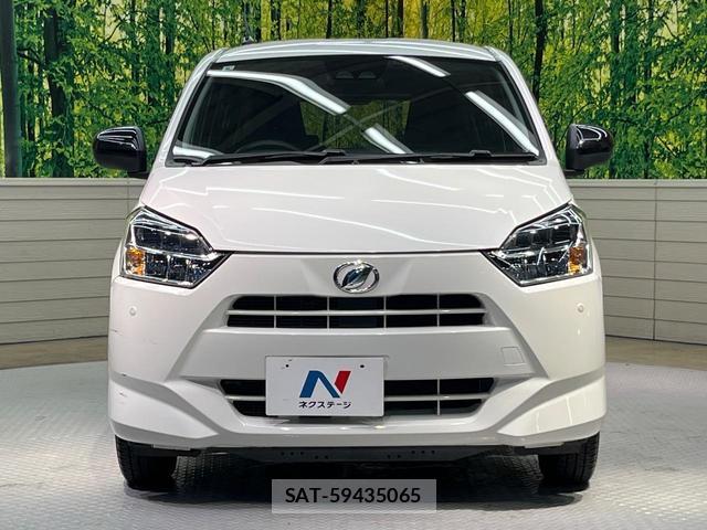 Daihatsu MIRA 2021-09 8877907-13
