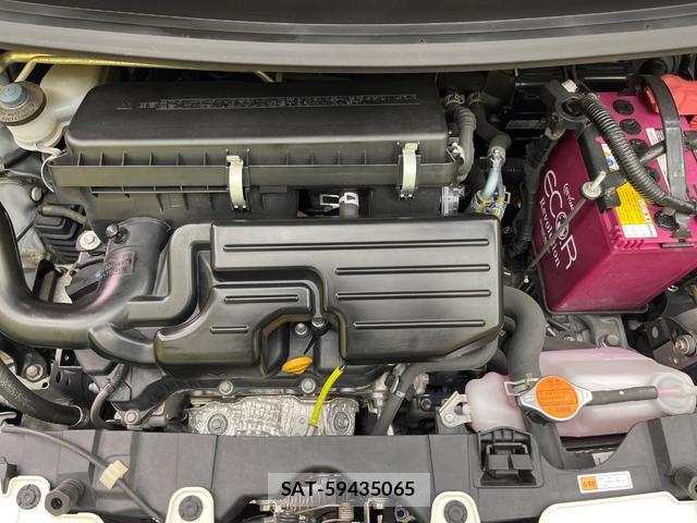 Daihatsu MIRA 2021-09 8877907-17