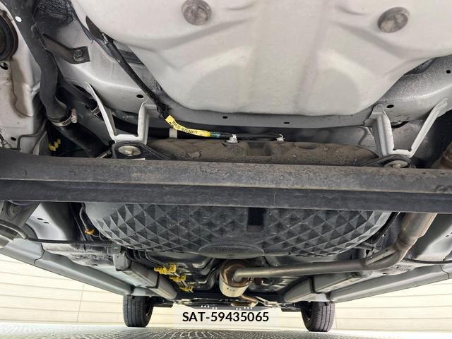 Daihatsu MIRA 2021-09 8877907-18