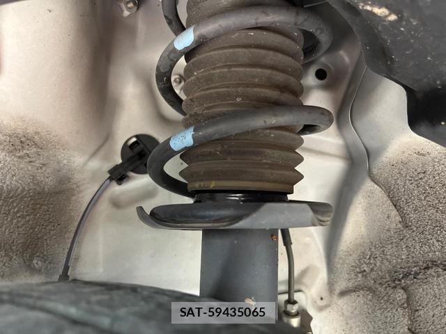 Daihatsu MIRA 2021-09 8877907-19