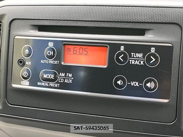 Daihatsu MIRA 2021-09 8877907-2