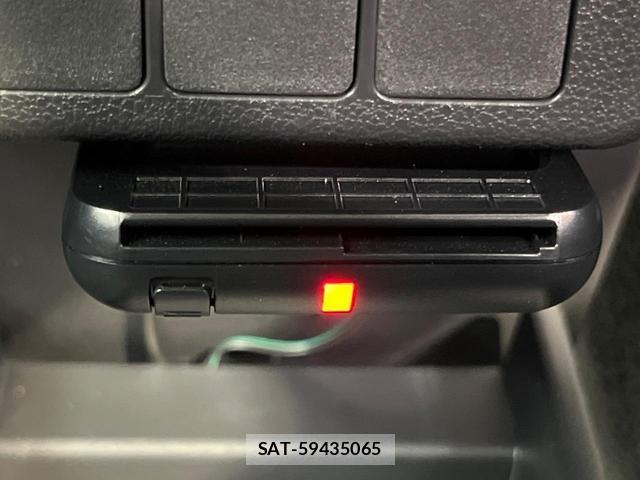 Daihatsu MIRA 2021-09 8877907-4