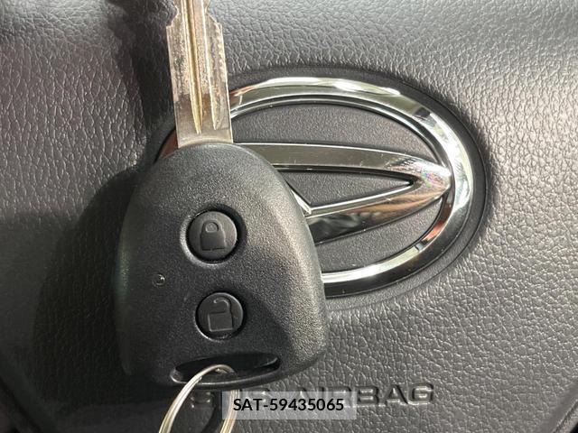 Daihatsu MIRA 2021-09 8877907-5