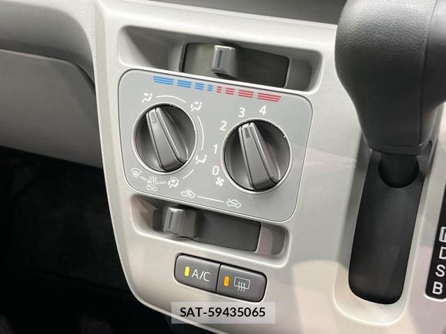 Daihatsu MIRA 2021-09 8877907-6