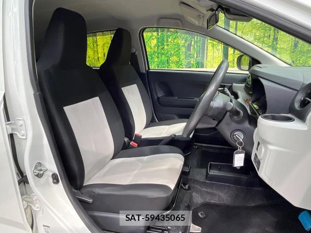 Daihatsu MIRA 2021-09 8877907-7
