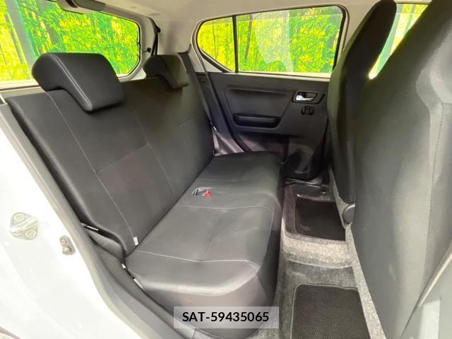 Daihatsu MIRA 2021-09 8877907-8