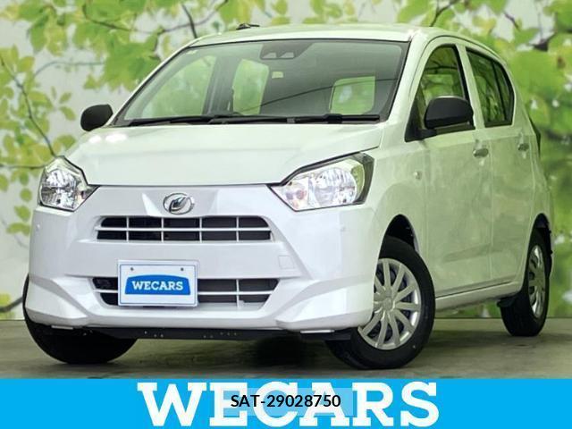 Daihatsu MIRA 2025-03 8878045-0