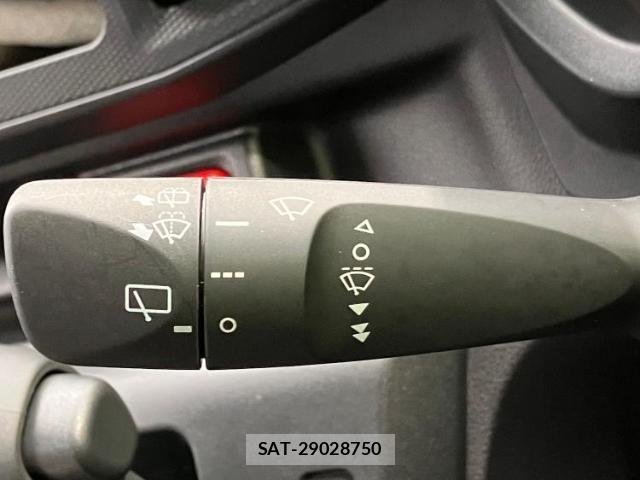 Daihatsu MIRA 2025-03 8878045-10