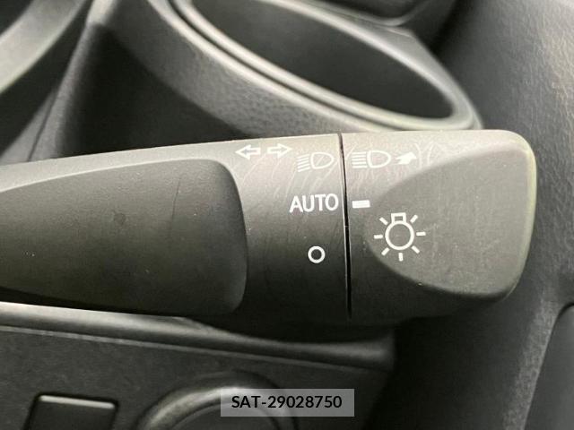 Daihatsu MIRA 2025-03 8878045-11