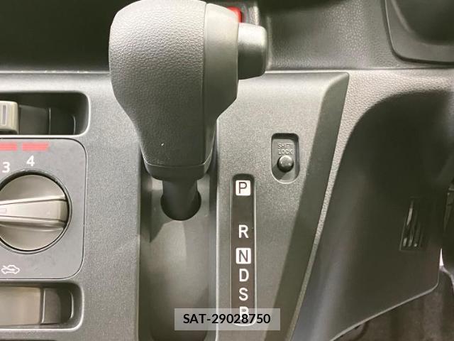 Daihatsu MIRA 2025-03 8878045-12