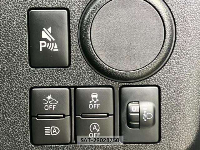 Daihatsu MIRA 2025-03 8878045-13