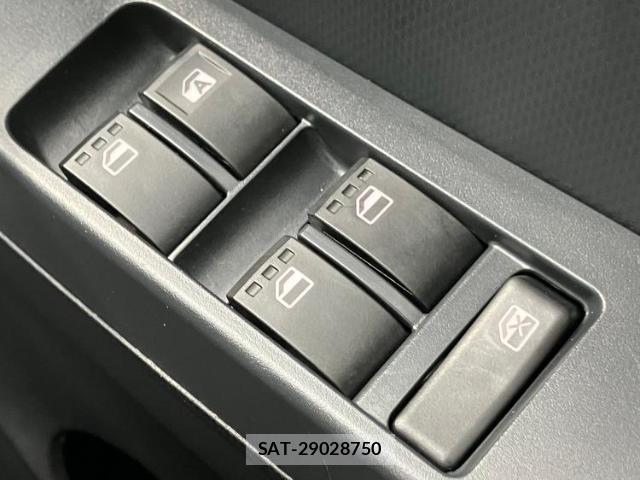Daihatsu MIRA 2025-03 8878045-14