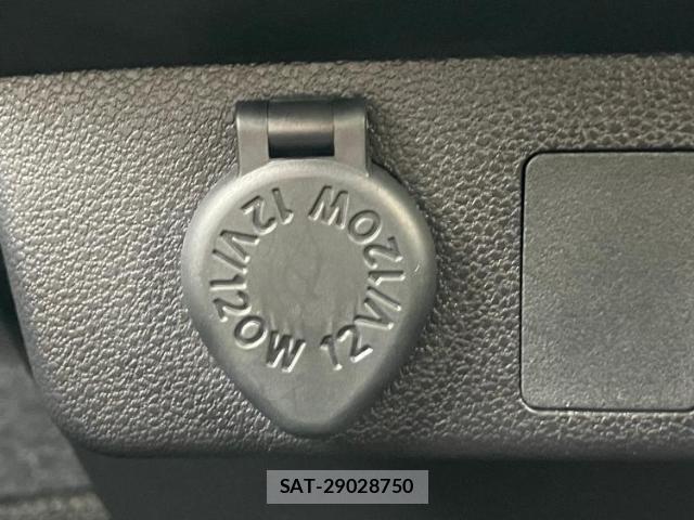 Daihatsu MIRA 2025-03 8878045-15