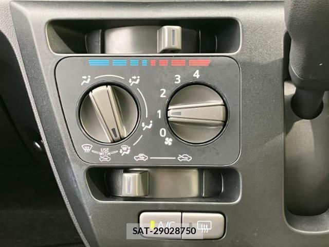 Daihatsu MIRA 2025-03 8878045-16