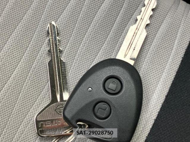 Daihatsu MIRA 2025-03 8878045-17