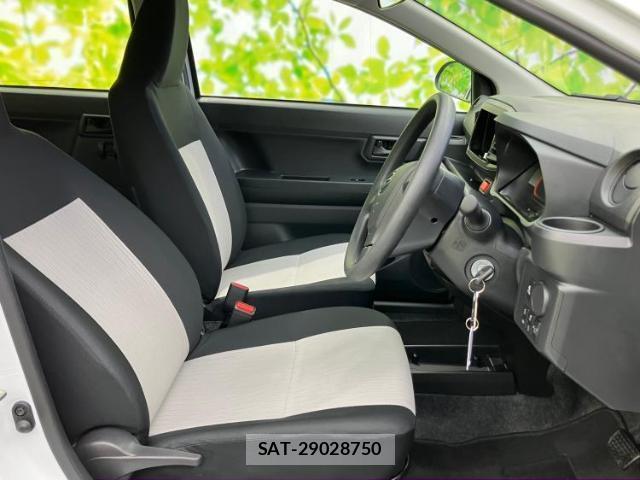 Daihatsu MIRA 2025-03 8878045-3