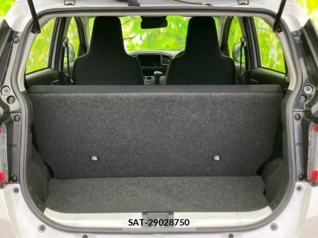 Daihatsu MIRA 2025-03 8878045-7