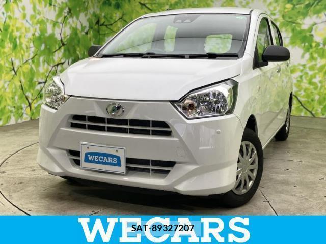 Daihatsu MIRA 2025-03 8878214-0