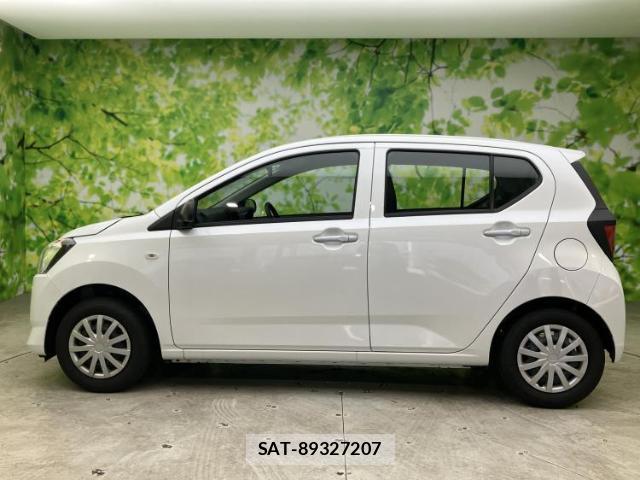 Daihatsu MIRA 2025-03 8878214-1