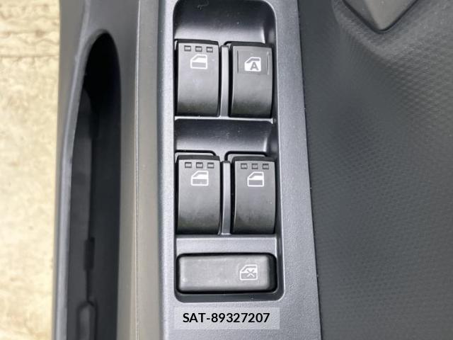 Daihatsu MIRA 2025-03 8878214-11