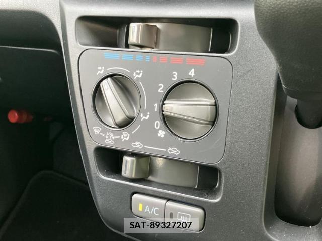 Daihatsu MIRA 2025-03 8878214-12