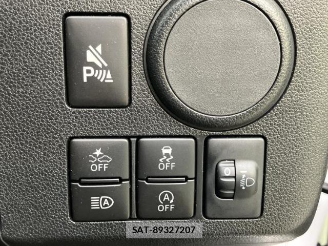 Daihatsu MIRA 2025-03 8878214-13