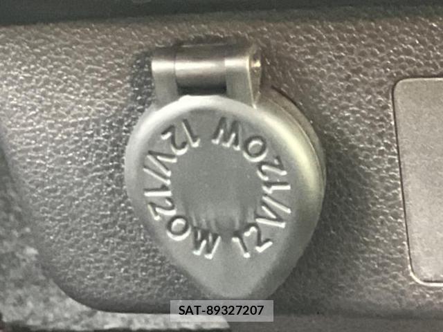 Daihatsu MIRA 2025-03 8878214-14