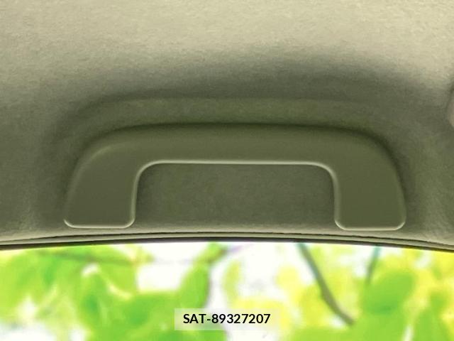 Daihatsu MIRA 2025-03 8878214-15