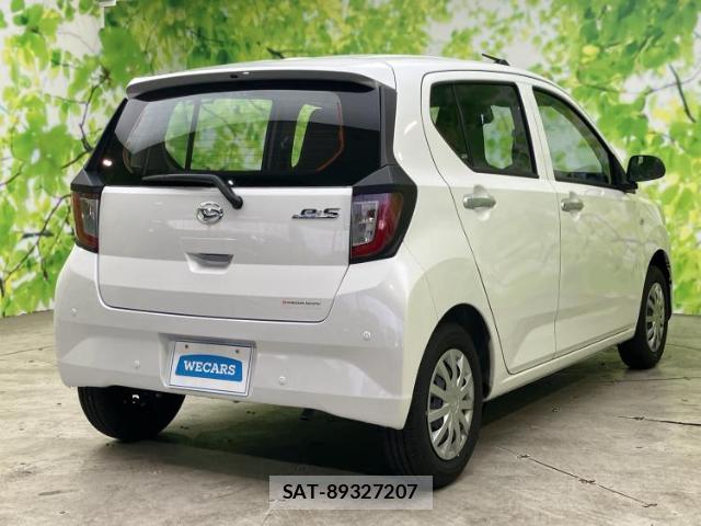 Daihatsu MIRA 2025-03 8878214-2