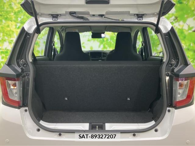 Daihatsu MIRA 2025-03 8878214-3