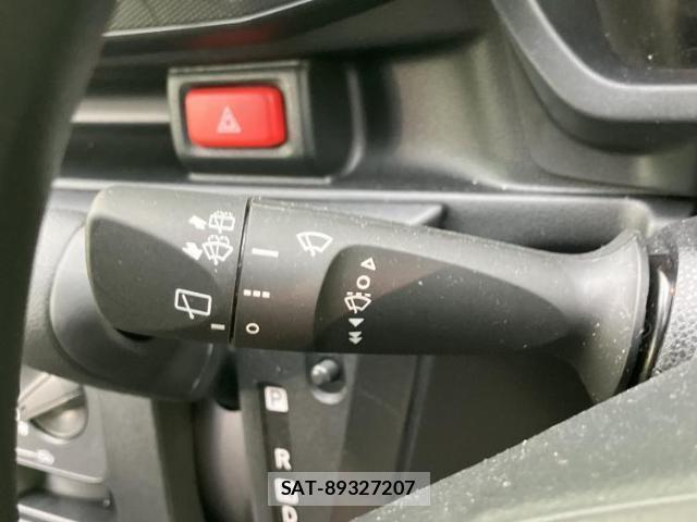 Daihatsu MIRA 2025-03 8878214-9