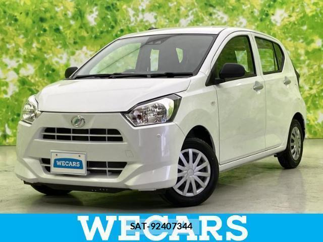 Daihatsu MIRA 2025-03 8878343-0